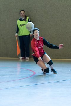 Bild 428 - Nordostdeutsche Meisterschaft